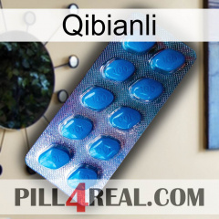 Qibianli viagra1